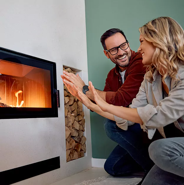 Proven Chimney Specialists: Your Local Chimney Company in Downey, CA
