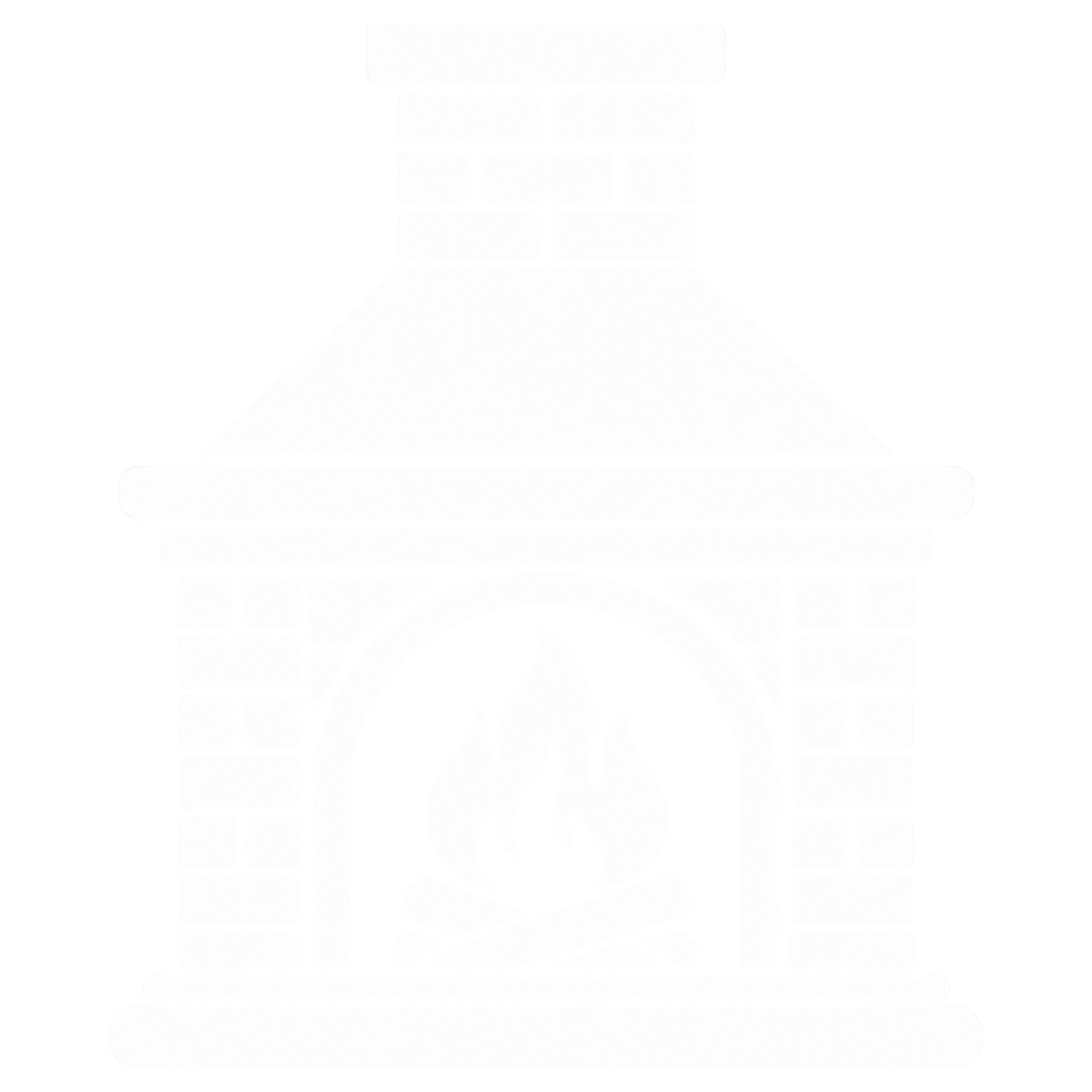 Best Chimney Service Downey, CA