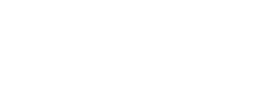 Downey Chimney Sweep logo